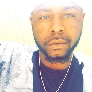 Meet your Posher, Terrance